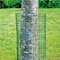 Garden Zone Garden Craft 24 in. H X 5 ft. L Steel Hardware Cloth 1/2 in. 272405 - alternate 4